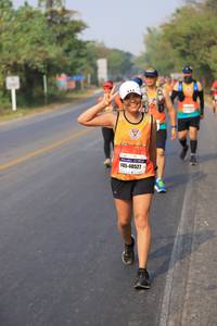 BIB: 40527
                            <button type="button" onclick="openModal(10059698)" class="btn btn-primary btn-sm float-right btn-popup" data-toggle="modal" data-target=".modal-high-quality">
                        <i class="fas fa-shopping-cart"></i> Add to Cart
                    </button>
                                            <button type="button" onclick="isThisMe(10059698, true)" class="btn btn-success btn-sm float-right btn-popup btn-isme hidden" data-toggle="tooltip" data-placement="bottom" title="นี่คือรูปของคุณใช่ไหม คลิกที่นี่เพื่อเอาเข้าอัลบั้ม">
                        <i class="fas fa-plus"></i> Add to album
                    </button>
                    <button type="button" onclick="isThisMe(10059698, false)" class="btn btn-warning btn-sm float-right btn-popup btn-isnotme hidden">
                        <i class="fas fa-ban"></i> Remove from album
                    </button>