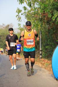 BIB: 46340, 421
                            <button type="button" onclick="openModal(9972834)" class="btn btn-primary btn-sm float-right btn-popup" data-toggle="modal" data-target=".modal-high-quality">
                        <i class="fas fa-shopping-cart"></i> Add to Cart
                    </button>
                                            <button type="button" onclick="isThisMe(9972834, true)" class="btn btn-success btn-sm float-right btn-popup btn-isme hidden" data-toggle="tooltip" data-placement="bottom" title="นี่คือรูปของคุณใช่ไหม คลิกที่นี่เพื่อเอาเข้าอัลบั้ม">
                        <i class="fas fa-plus"></i> Add to album
                    </button>
                    <button type="button" onclick="isThisMe(9972834, false)" class="btn btn-warning btn-sm float-right btn-popup btn-isnotme hidden">
                        <i class="fas fa-ban"></i> Remove from album
                    </button>