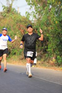 BIB: 494
                            <button type="button" onclick="openModal(10046532)" class="btn btn-primary btn-sm float-right btn-popup" data-toggle="modal" data-target=".modal-high-quality">
                        <i class="fas fa-shopping-cart"></i> Add to Cart
                    </button>
                                            <button type="button" onclick="isThisMe(10046532, true)" class="btn btn-success btn-sm float-right btn-popup btn-isme hidden" data-toggle="tooltip" data-placement="bottom" title="นี่คือรูปของคุณใช่ไหม คลิกที่นี่เพื่อเอาเข้าอัลบั้ม">
                        <i class="fas fa-plus"></i> Add to album
                    </button>
                    <button type="button" onclick="isThisMe(10046532, false)" class="btn btn-warning btn-sm float-right btn-popup btn-isnotme hidden">
                        <i class="fas fa-ban"></i> Remove from album
                    </button>