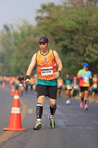 BIB: 
                            <button type="button" onclick="openModal(10050614)" class="btn btn-primary btn-sm float-right btn-popup" data-toggle="modal" data-target=".modal-high-quality">
                        <i class="fas fa-shopping-cart"></i> Add to Cart
                    </button>
                                            <button type="button" onclick="isThisMe(10050614, true)" class="btn btn-success btn-sm float-right btn-popup btn-isme hidden" data-toggle="tooltip" data-placement="bottom" title="นี่คือรูปของคุณใช่ไหม คลิกที่นี่เพื่อเอาเข้าอัลบั้ม">
                        <i class="fas fa-plus"></i> Add to album
                    </button>
                    <button type="button" onclick="isThisMe(10050614, false)" class="btn btn-warning btn-sm float-right btn-popup btn-isnotme hidden">
                        <i class="fas fa-ban"></i> Remove from album
                    </button>