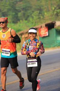 BIB: 40849, 2192, 40020
                            <button type="button" onclick="openModal(9972407)" class="btn btn-primary btn-sm float-right btn-popup" data-toggle="modal" data-target=".modal-high-quality">
                        <i class="fas fa-shopping-cart"></i> Add to Cart
                    </button>
                                            <button type="button" onclick="isThisMe(9972407, true)" class="btn btn-success btn-sm float-right btn-popup btn-isme hidden" data-toggle="tooltip" data-placement="bottom" title="นี่คือรูปของคุณใช่ไหม คลิกที่นี่เพื่อเอาเข้าอัลบั้ม">
                        <i class="fas fa-plus"></i> Add to album
                    </button>
                    <button type="button" onclick="isThisMe(9972407, false)" class="btn btn-warning btn-sm float-right btn-popup btn-isnotme hidden">
                        <i class="fas fa-ban"></i> Remove from album
                    </button>