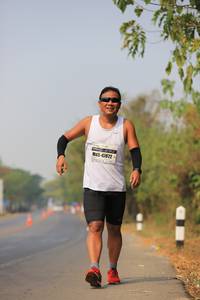 BIB: 872
                            <button type="button" onclick="openModal(10073498)" class="btn btn-primary btn-sm float-right btn-popup" data-toggle="modal" data-target=".modal-high-quality">
                        <i class="fas fa-shopping-cart"></i> Add to Cart
                    </button>
                                            <button type="button" onclick="isThisMe(10073498, true)" class="btn btn-success btn-sm float-right btn-popup btn-isme hidden" data-toggle="tooltip" data-placement="bottom" title="นี่คือรูปของคุณใช่ไหม คลิกที่นี่เพื่อเอาเข้าอัลบั้ม">
                        <i class="fas fa-plus"></i> Add to album
                    </button>
                    <button type="button" onclick="isThisMe(10073498, false)" class="btn btn-warning btn-sm float-right btn-popup btn-isnotme hidden">
                        <i class="fas fa-ban"></i> Remove from album
                    </button>