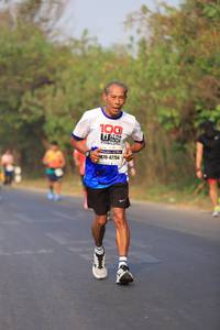 BIB: 100, 47754
                            <button type="button" onclick="openModal(9979582)" class="btn btn-primary btn-sm float-right btn-popup" data-toggle="modal" data-target=".modal-high-quality">
                        <i class="fas fa-shopping-cart"></i> Add to Cart
                    </button>
                                            <button type="button" onclick="isThisMe(9979582, true)" class="btn btn-success btn-sm float-right btn-popup btn-isme hidden" data-toggle="tooltip" data-placement="bottom" title="นี่คือรูปของคุณใช่ไหม คลิกที่นี่เพื่อเอาเข้าอัลบั้ม">
                        <i class="fas fa-plus"></i> Add to album
                    </button>
                    <button type="button" onclick="isThisMe(9979582, false)" class="btn btn-warning btn-sm float-right btn-popup btn-isnotme hidden">
                        <i class="fas fa-ban"></i> Remove from album
                    </button>