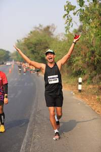 BIB: 
                            <button type="button" onclick="openModal(10058462)" class="btn btn-primary btn-sm float-right btn-popup" data-toggle="modal" data-target=".modal-high-quality">
                        <i class="fas fa-shopping-cart"></i> Add to Cart
                    </button>
                                            <button type="button" onclick="isThisMe(10058462, true)" class="btn btn-success btn-sm float-right btn-popup btn-isme hidden" data-toggle="tooltip" data-placement="bottom" title="นี่คือรูปของคุณใช่ไหม คลิกที่นี่เพื่อเอาเข้าอัลบั้ม">
                        <i class="fas fa-plus"></i> Add to album
                    </button>
                    <button type="button" onclick="isThisMe(10058462, false)" class="btn btn-warning btn-sm float-right btn-popup btn-isnotme hidden">
                        <i class="fas fa-ban"></i> Remove from album
                    </button>