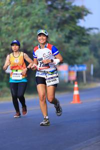 BIB: 45418, 47476
                            <button type="button" onclick="openModal(9963518)" class="btn btn-primary btn-sm float-right btn-popup" data-toggle="modal" data-target=".modal-high-quality">
                        <i class="fas fa-shopping-cart"></i> Add to Cart
                    </button>
                                            <button type="button" onclick="isThisMe(9963518, true)" class="btn btn-success btn-sm float-right btn-popup btn-isme hidden" data-toggle="tooltip" data-placement="bottom" title="นี่คือรูปของคุณใช่ไหม คลิกที่นี่เพื่อเอาเข้าอัลบั้ม">
                        <i class="fas fa-plus"></i> Add to album
                    </button>
                    <button type="button" onclick="isThisMe(9963518, false)" class="btn btn-warning btn-sm float-right btn-popup btn-isnotme hidden">
                        <i class="fas fa-ban"></i> Remove from album
                    </button>