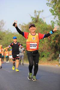 BIB: 46264
                            <button type="button" onclick="openModal(10047167)" class="btn btn-primary btn-sm float-right btn-popup" data-toggle="modal" data-target=".modal-high-quality">
                        <i class="fas fa-shopping-cart"></i> Add to Cart
                    </button>
                                            <button type="button" onclick="isThisMe(10047167, true)" class="btn btn-success btn-sm float-right btn-popup btn-isme hidden" data-toggle="tooltip" data-placement="bottom" title="นี่คือรูปของคุณใช่ไหม คลิกที่นี่เพื่อเอาเข้าอัลบั้ม">
                        <i class="fas fa-plus"></i> Add to album
                    </button>
                    <button type="button" onclick="isThisMe(10047167, false)" class="btn btn-warning btn-sm float-right btn-popup btn-isnotme hidden">
                        <i class="fas fa-ban"></i> Remove from album
                    </button>