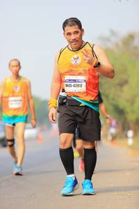 BIB: 42917
                            <button type="button" onclick="openModal(10073164)" class="btn btn-primary btn-sm float-right btn-popup" data-toggle="modal" data-target=".modal-high-quality">
                        <i class="fas fa-shopping-cart"></i> Add to Cart
                    </button>
                                            <button type="button" onclick="isThisMe(10073164, true)" class="btn btn-success btn-sm float-right btn-popup btn-isme hidden" data-toggle="tooltip" data-placement="bottom" title="นี่คือรูปของคุณใช่ไหม คลิกที่นี่เพื่อเอาเข้าอัลบั้ม">
                        <i class="fas fa-plus"></i> Add to album
                    </button>
                    <button type="button" onclick="isThisMe(10073164, false)" class="btn btn-warning btn-sm float-right btn-popup btn-isnotme hidden">
                        <i class="fas fa-ban"></i> Remove from album
                    </button>