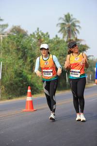 BIB: 45084, 45130
                            <button type="button" onclick="openModal(10054561)" class="btn btn-primary btn-sm float-right btn-popup" data-toggle="modal" data-target=".modal-high-quality">
                        <i class="fas fa-shopping-cart"></i> Add to Cart
                    </button>
                                            <button type="button" onclick="isThisMe(10054561, true)" class="btn btn-success btn-sm float-right btn-popup btn-isme hidden" data-toggle="tooltip" data-placement="bottom" title="นี่คือรูปของคุณใช่ไหม คลิกที่นี่เพื่อเอาเข้าอัลบั้ม">
                        <i class="fas fa-plus"></i> Add to album
                    </button>
                    <button type="button" onclick="isThisMe(10054561, false)" class="btn btn-warning btn-sm float-right btn-popup btn-isnotme hidden">
                        <i class="fas fa-ban"></i> Remove from album
                    </button>