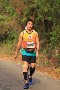 BIB: 47138
                            <button type="button" onclick="openModal(10055229)" class="btn btn-primary btn-sm float-right btn-popup" data-toggle="modal" data-target=".modal-high-quality">
                        <i class="fas fa-shopping-cart"></i> Add to Cart
                    </button>
                                            <button type="button" onclick="isThisMe(10055229, true)" class="btn btn-success btn-sm float-right btn-popup btn-isme hidden" data-toggle="tooltip" data-placement="bottom" title="นี่คือรูปของคุณใช่ไหม คลิกที่นี่เพื่อเอาเข้าอัลบั้ม">
                        <i class="fas fa-plus"></i> Add to album
                    </button>
                    <button type="button" onclick="isThisMe(10055229, false)" class="btn btn-warning btn-sm float-right btn-popup btn-isnotme hidden">
                        <i class="fas fa-ban"></i> Remove from album
                    </button>