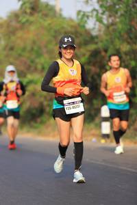 BIB: 45237
                            <button type="button" onclick="openModal(9975312)" class="btn btn-primary btn-sm float-right btn-popup" data-toggle="modal" data-target=".modal-high-quality">
                        <i class="fas fa-shopping-cart"></i> Add to Cart
                    </button>
                                            <button type="button" onclick="isThisMe(9975312, true)" class="btn btn-success btn-sm float-right btn-popup btn-isme hidden" data-toggle="tooltip" data-placement="bottom" title="นี่คือรูปของคุณใช่ไหม คลิกที่นี่เพื่อเอาเข้าอัลบั้ม">
                        <i class="fas fa-plus"></i> Add to album
                    </button>
                    <button type="button" onclick="isThisMe(9975312, false)" class="btn btn-warning btn-sm float-right btn-popup btn-isnotme hidden">
                        <i class="fas fa-ban"></i> Remove from album
                    </button>