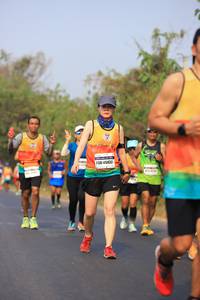 BIB: 40432
                            <button type="button" onclick="openModal(10051393)" class="btn btn-primary btn-sm float-right btn-popup" data-toggle="modal" data-target=".modal-high-quality">
                        <i class="fas fa-shopping-cart"></i> Add to Cart
                    </button>
                                            <button type="button" onclick="isThisMe(10051393, true)" class="btn btn-success btn-sm float-right btn-popup btn-isme hidden" data-toggle="tooltip" data-placement="bottom" title="นี่คือรูปของคุณใช่ไหม คลิกที่นี่เพื่อเอาเข้าอัลบั้ม">
                        <i class="fas fa-plus"></i> Add to album
                    </button>
                    <button type="button" onclick="isThisMe(10051393, false)" class="btn btn-warning btn-sm float-right btn-popup btn-isnotme hidden">
                        <i class="fas fa-ban"></i> Remove from album
                    </button>