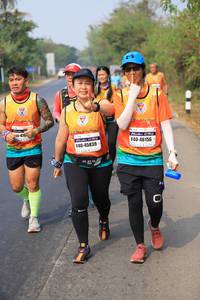 BIB: 476, 46156, 45839, 4221
                            <button type="button" onclick="openModal(10068496)" class="btn btn-primary btn-sm float-right btn-popup" data-toggle="modal" data-target=".modal-high-quality">
                        <i class="fas fa-shopping-cart"></i> Add to Cart
                    </button>
                                            <button type="button" onclick="isThisMe(10068496, true)" class="btn btn-success btn-sm float-right btn-popup btn-isme hidden" data-toggle="tooltip" data-placement="bottom" title="นี่คือรูปของคุณใช่ไหม คลิกที่นี่เพื่อเอาเข้าอัลบั้ม">
                        <i class="fas fa-plus"></i> Add to album
                    </button>
                    <button type="button" onclick="isThisMe(10068496, false)" class="btn btn-warning btn-sm float-right btn-popup btn-isnotme hidden">
                        <i class="fas fa-ban"></i> Remove from album
                    </button>