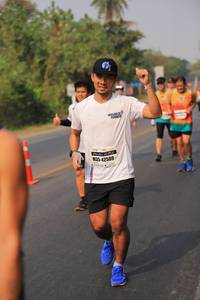 BIB: 42509
                            <button type="button" onclick="openModal(10056742)" class="btn btn-primary btn-sm float-right btn-popup" data-toggle="modal" data-target=".modal-high-quality">
                        <i class="fas fa-shopping-cart"></i> Add to Cart
                    </button>
                                            <button type="button" onclick="isThisMe(10056742, true)" class="btn btn-success btn-sm float-right btn-popup btn-isme hidden" data-toggle="tooltip" data-placement="bottom" title="นี่คือรูปของคุณใช่ไหม คลิกที่นี่เพื่อเอาเข้าอัลบั้ม">
                        <i class="fas fa-plus"></i> Add to album
                    </button>
                    <button type="button" onclick="isThisMe(10056742, false)" class="btn btn-warning btn-sm float-right btn-popup btn-isnotme hidden">
                        <i class="fas fa-ban"></i> Remove from album
                    </button>