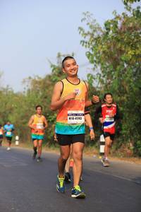 BIB: 41743
                            <button type="button" onclick="openModal(9992420)" class="btn btn-primary btn-sm float-right btn-popup" data-toggle="modal" data-target=".modal-high-quality">
                        <i class="fas fa-shopping-cart"></i> Add to Cart
                    </button>
                                            <button type="button" onclick="isThisMe(9992420, true)" class="btn btn-success btn-sm float-right btn-popup btn-isme hidden" data-toggle="tooltip" data-placement="bottom" title="นี่คือรูปของคุณใช่ไหม คลิกที่นี่เพื่อเอาเข้าอัลบั้ม">
                        <i class="fas fa-plus"></i> Add to album
                    </button>
                    <button type="button" onclick="isThisMe(9992420, false)" class="btn btn-warning btn-sm float-right btn-popup btn-isnotme hidden">
                        <i class="fas fa-ban"></i> Remove from album
                    </button>