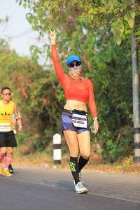 BIB: 45233
                            <button type="button" onclick="openModal(9991846)" class="btn btn-primary btn-sm float-right btn-popup" data-toggle="modal" data-target=".modal-high-quality">
                        <i class="fas fa-shopping-cart"></i> Add to Cart
                    </button>
                                            <button type="button" onclick="isThisMe(9991846, true)" class="btn btn-success btn-sm float-right btn-popup btn-isme hidden" data-toggle="tooltip" data-placement="bottom" title="นี่คือรูปของคุณใช่ไหม คลิกที่นี่เพื่อเอาเข้าอัลบั้ม">
                        <i class="fas fa-plus"></i> Add to album
                    </button>
                    <button type="button" onclick="isThisMe(9991846, false)" class="btn btn-warning btn-sm float-right btn-popup btn-isnotme hidden">
                        <i class="fas fa-ban"></i> Remove from album
                    </button>