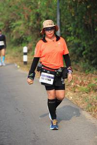 BIB: 47168
                            <button type="button" onclick="openModal(10064547)" class="btn btn-primary btn-sm float-right btn-popup" data-toggle="modal" data-target=".modal-high-quality">
                        <i class="fas fa-shopping-cart"></i> Add to Cart
                    </button>
                                            <button type="button" onclick="isThisMe(10064547, true)" class="btn btn-success btn-sm float-right btn-popup btn-isme hidden" data-toggle="tooltip" data-placement="bottom" title="นี่คือรูปของคุณใช่ไหม คลิกที่นี่เพื่อเอาเข้าอัลบั้ม">
                        <i class="fas fa-plus"></i> Add to album
                    </button>
                    <button type="button" onclick="isThisMe(10064547, false)" class="btn btn-warning btn-sm float-right btn-popup btn-isnotme hidden">
                        <i class="fas fa-ban"></i> Remove from album
                    </button>