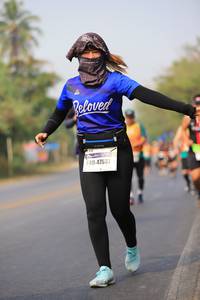 BIB: 47537
                            <button type="button" onclick="openModal(10063782)" class="btn btn-primary btn-sm float-right btn-popup" data-toggle="modal" data-target=".modal-high-quality">
                        <i class="fas fa-shopping-cart"></i> Add to Cart
                    </button>
                                            <button type="button" onclick="isThisMe(10063782, true)" class="btn btn-success btn-sm float-right btn-popup btn-isme hidden" data-toggle="tooltip" data-placement="bottom" title="นี่คือรูปของคุณใช่ไหม คลิกที่นี่เพื่อเอาเข้าอัลบั้ม">
                        <i class="fas fa-plus"></i> Add to album
                    </button>
                    <button type="button" onclick="isThisMe(10063782, false)" class="btn btn-warning btn-sm float-right btn-popup btn-isnotme hidden">
                        <i class="fas fa-ban"></i> Remove from album
                    </button>