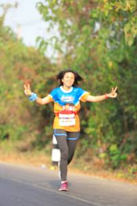 BIB: 
                            <button type="button" onclick="openModal(10050993)" class="btn btn-primary btn-sm float-right btn-popup" data-toggle="modal" data-target=".modal-high-quality">
                        <i class="fas fa-shopping-cart"></i> Add to Cart
                    </button>
                                            <button type="button" onclick="isThisMe(10050993, true)" class="btn btn-success btn-sm float-right btn-popup btn-isme hidden" data-toggle="tooltip" data-placement="bottom" title="นี่คือรูปของคุณใช่ไหม คลิกที่นี่เพื่อเอาเข้าอัลบั้ม">
                        <i class="fas fa-plus"></i> Add to album
                    </button>
                    <button type="button" onclick="isThisMe(10050993, false)" class="btn btn-warning btn-sm float-right btn-popup btn-isnotme hidden">
                        <i class="fas fa-ban"></i> Remove from album
                    </button>