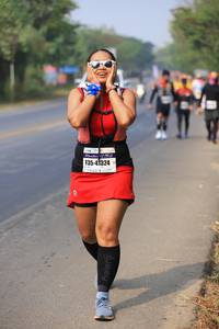 BIB: 41324
                            <button type="button" onclick="openModal(10072038)" class="btn btn-primary btn-sm float-right btn-popup" data-toggle="modal" data-target=".modal-high-quality">
                        <i class="fas fa-shopping-cart"></i> Add to Cart
                    </button>
                                            <button type="button" onclick="isThisMe(10072038, true)" class="btn btn-success btn-sm float-right btn-popup btn-isme hidden" data-toggle="tooltip" data-placement="bottom" title="นี่คือรูปของคุณใช่ไหม คลิกที่นี่เพื่อเอาเข้าอัลบั้ม">
                        <i class="fas fa-plus"></i> Add to album
                    </button>
                    <button type="button" onclick="isThisMe(10072038, false)" class="btn btn-warning btn-sm float-right btn-popup btn-isnotme hidden">
                        <i class="fas fa-ban"></i> Remove from album
                    </button>