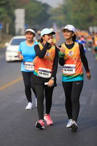 BIB: 45402, 45311
                            <button type="button" onclick="openModal(10066654)" class="btn btn-primary btn-sm float-right btn-popup" data-toggle="modal" data-target=".modal-high-quality">
                        <i class="fas fa-shopping-cart"></i> Add to Cart
                    </button>
                                            <button type="button" onclick="isThisMe(10066654, true)" class="btn btn-success btn-sm float-right btn-popup btn-isme hidden" data-toggle="tooltip" data-placement="bottom" title="นี่คือรูปของคุณใช่ไหม คลิกที่นี่เพื่อเอาเข้าอัลบั้ม">
                        <i class="fas fa-plus"></i> Add to album
                    </button>
                    <button type="button" onclick="isThisMe(10066654, false)" class="btn btn-warning btn-sm float-right btn-popup btn-isnotme hidden">
                        <i class="fas fa-ban"></i> Remove from album
                    </button>