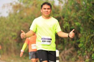 BIB: 84101
                            <button type="button" onclick="openModal(10059425)" class="btn btn-primary btn-sm float-right btn-popup" data-toggle="modal" data-target=".modal-high-quality">
                        <i class="fas fa-shopping-cart"></i> Add to Cart
                    </button>
                                            <button type="button" onclick="isThisMe(10059425, true)" class="btn btn-success btn-sm float-right btn-popup btn-isme hidden" data-toggle="tooltip" data-placement="bottom" title="นี่คือรูปของคุณใช่ไหม คลิกที่นี่เพื่อเอาเข้าอัลบั้ม">
                        <i class="fas fa-plus"></i> Add to album
                    </button>
                    <button type="button" onclick="isThisMe(10059425, false)" class="btn btn-warning btn-sm float-right btn-popup btn-isnotme hidden">
                        <i class="fas fa-ban"></i> Remove from album
                    </button>