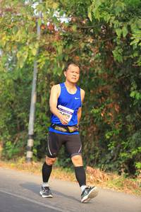 BIB: 136
                            <button type="button" onclick="openModal(10001487)" class="btn btn-primary btn-sm float-right btn-popup" data-toggle="modal" data-target=".modal-high-quality">
                        <i class="fas fa-shopping-cart"></i> Add to Cart
                    </button>
                                            <button type="button" onclick="isThisMe(10001487, true)" class="btn btn-success btn-sm float-right btn-popup btn-isme hidden" data-toggle="tooltip" data-placement="bottom" title="นี่คือรูปของคุณใช่ไหม คลิกที่นี่เพื่อเอาเข้าอัลบั้ม">
                        <i class="fas fa-plus"></i> Add to album
                    </button>
                    <button type="button" onclick="isThisMe(10001487, false)" class="btn btn-warning btn-sm float-right btn-popup btn-isnotme hidden">
                        <i class="fas fa-ban"></i> Remove from album
                    </button>