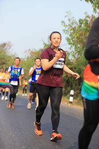 BIB: 4225
                            <button type="button" onclick="openModal(10048047)" class="btn btn-primary btn-sm float-right btn-popup" data-toggle="modal" data-target=".modal-high-quality">
                        <i class="fas fa-shopping-cart"></i> Add to Cart
                    </button>
                                            <button type="button" onclick="isThisMe(10048047, true)" class="btn btn-success btn-sm float-right btn-popup btn-isme hidden" data-toggle="tooltip" data-placement="bottom" title="นี่คือรูปของคุณใช่ไหม คลิกที่นี่เพื่อเอาเข้าอัลบั้ม">
                        <i class="fas fa-plus"></i> Add to album
                    </button>
                    <button type="button" onclick="isThisMe(10048047, false)" class="btn btn-warning btn-sm float-right btn-popup btn-isnotme hidden">
                        <i class="fas fa-ban"></i> Remove from album
                    </button>