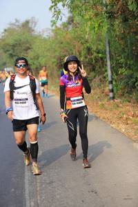 BIB: 41860, 45009
                            <button type="button" onclick="openModal(10063412)" class="btn btn-primary btn-sm float-right btn-popup" data-toggle="modal" data-target=".modal-high-quality">
                        <i class="fas fa-shopping-cart"></i> Add to Cart
                    </button>
                                            <button type="button" onclick="isThisMe(10063412, true)" class="btn btn-success btn-sm float-right btn-popup btn-isme hidden" data-toggle="tooltip" data-placement="bottom" title="นี่คือรูปของคุณใช่ไหม คลิกที่นี่เพื่อเอาเข้าอัลบั้ม">
                        <i class="fas fa-plus"></i> Add to album
                    </button>
                    <button type="button" onclick="isThisMe(10063412, false)" class="btn btn-warning btn-sm float-right btn-popup btn-isnotme hidden">
                        <i class="fas fa-ban"></i> Remove from album
                    </button>