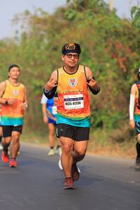 BIB: 41734
                            <button type="button" onclick="openModal(10051379)" class="btn btn-primary btn-sm float-right btn-popup" data-toggle="modal" data-target=".modal-high-quality">
                        <i class="fas fa-shopping-cart"></i> Add to Cart
                    </button>
                                            <button type="button" onclick="isThisMe(10051379, true)" class="btn btn-success btn-sm float-right btn-popup btn-isme hidden" data-toggle="tooltip" data-placement="bottom" title="นี่คือรูปของคุณใช่ไหม คลิกที่นี่เพื่อเอาเข้าอัลบั้ม">
                        <i class="fas fa-plus"></i> Add to album
                    </button>
                    <button type="button" onclick="isThisMe(10051379, false)" class="btn btn-warning btn-sm float-right btn-popup btn-isnotme hidden">
                        <i class="fas fa-ban"></i> Remove from album
                    </button>