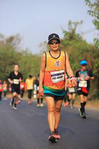 BIB: 45488
                            <button type="button" onclick="openModal(9983324)" class="btn btn-primary btn-sm float-right btn-popup" data-toggle="modal" data-target=".modal-high-quality">
                        <i class="fas fa-shopping-cart"></i> Add to Cart
                    </button>
                                            <button type="button" onclick="isThisMe(9983324, true)" class="btn btn-success btn-sm float-right btn-popup btn-isme hidden" data-toggle="tooltip" data-placement="bottom" title="นี่คือรูปของคุณใช่ไหม คลิกที่นี่เพื่อเอาเข้าอัลบั้ม">
                        <i class="fas fa-plus"></i> Add to album
                    </button>
                    <button type="button" onclick="isThisMe(9983324, false)" class="btn btn-warning btn-sm float-right btn-popup btn-isnotme hidden">
                        <i class="fas fa-ban"></i> Remove from album
                    </button>