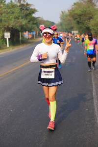 BIB: 45257
                            <button type="button" onclick="openModal(9974625)" class="btn btn-primary btn-sm float-right btn-popup" data-toggle="modal" data-target=".modal-high-quality">
                        <i class="fas fa-shopping-cart"></i> Add to Cart
                    </button>
                                            <button type="button" onclick="isThisMe(9974625, true)" class="btn btn-success btn-sm float-right btn-popup btn-isme hidden" data-toggle="tooltip" data-placement="bottom" title="นี่คือรูปของคุณใช่ไหม คลิกที่นี่เพื่อเอาเข้าอัลบั้ม">
                        <i class="fas fa-plus"></i> Add to album
                    </button>
                    <button type="button" onclick="isThisMe(9974625, false)" class="btn btn-warning btn-sm float-right btn-popup btn-isnotme hidden">
                        <i class="fas fa-ban"></i> Remove from album
                    </button>