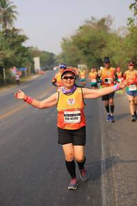 BIB: 42292
                            <button type="button" onclick="openModal(10059070)" class="btn btn-primary btn-sm float-right btn-popup" data-toggle="modal" data-target=".modal-high-quality">
                        <i class="fas fa-shopping-cart"></i> Add to Cart
                    </button>
                                            <button type="button" onclick="isThisMe(10059070, true)" class="btn btn-success btn-sm float-right btn-popup btn-isme hidden" data-toggle="tooltip" data-placement="bottom" title="นี่คือรูปของคุณใช่ไหม คลิกที่นี่เพื่อเอาเข้าอัลบั้ม">
                        <i class="fas fa-plus"></i> Add to album
                    </button>
                    <button type="button" onclick="isThisMe(10059070, false)" class="btn btn-warning btn-sm float-right btn-popup btn-isnotme hidden">
                        <i class="fas fa-ban"></i> Remove from album
                    </button>