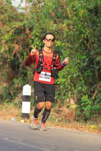 BIB: 46208
                            <button type="button" onclick="openModal(10004879)" class="btn btn-primary btn-sm float-right btn-popup" data-toggle="modal" data-target=".modal-high-quality">
                        <i class="fas fa-shopping-cart"></i> Add to Cart
                    </button>
                                            <button type="button" onclick="isThisMe(10004879, true)" class="btn btn-success btn-sm float-right btn-popup btn-isme hidden" data-toggle="tooltip" data-placement="bottom" title="นี่คือรูปของคุณใช่ไหม คลิกที่นี่เพื่อเอาเข้าอัลบั้ม">
                        <i class="fas fa-plus"></i> Add to album
                    </button>
                    <button type="button" onclick="isThisMe(10004879, false)" class="btn btn-warning btn-sm float-right btn-popup btn-isnotme hidden">
                        <i class="fas fa-ban"></i> Remove from album
                    </button>