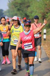 BIB: 45987
                            <button type="button" onclick="openModal(10072511)" class="btn btn-primary btn-sm float-right btn-popup" data-toggle="modal" data-target=".modal-high-quality">
                        <i class="fas fa-shopping-cart"></i> Add to Cart
                    </button>
                                            <button type="button" onclick="isThisMe(10072511, true)" class="btn btn-success btn-sm float-right btn-popup btn-isme hidden" data-toggle="tooltip" data-placement="bottom" title="นี่คือรูปของคุณใช่ไหม คลิกที่นี่เพื่อเอาเข้าอัลบั้ม">
                        <i class="fas fa-plus"></i> Add to album
                    </button>
                    <button type="button" onclick="isThisMe(10072511, false)" class="btn btn-warning btn-sm float-right btn-popup btn-isnotme hidden">
                        <i class="fas fa-ban"></i> Remove from album
                    </button>