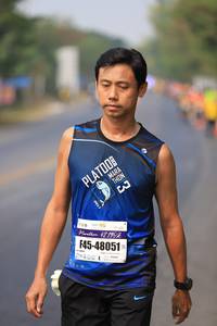 BIB: 42195, 48051
                            <button type="button" onclick="openModal(10068708)" class="btn btn-primary btn-sm float-right btn-popup" data-toggle="modal" data-target=".modal-high-quality">
                        <i class="fas fa-shopping-cart"></i> Add to Cart
                    </button>
                                            <button type="button" onclick="isThisMe(10068708, true)" class="btn btn-success btn-sm float-right btn-popup btn-isme hidden" data-toggle="tooltip" data-placement="bottom" title="นี่คือรูปของคุณใช่ไหม คลิกที่นี่เพื่อเอาเข้าอัลบั้ม">
                        <i class="fas fa-plus"></i> Add to album
                    </button>
                    <button type="button" onclick="isThisMe(10068708, false)" class="btn btn-warning btn-sm float-right btn-popup btn-isnotme hidden">
                        <i class="fas fa-ban"></i> Remove from album
                    </button>