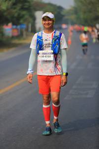 BIB: 47106
                            <button type="button" onclick="openModal(10065427)" class="btn btn-primary btn-sm float-right btn-popup" data-toggle="modal" data-target=".modal-high-quality">
                        <i class="fas fa-shopping-cart"></i> Add to Cart
                    </button>
                                            <button type="button" onclick="isThisMe(10065427, true)" class="btn btn-success btn-sm float-right btn-popup btn-isme hidden" data-toggle="tooltip" data-placement="bottom" title="นี่คือรูปของคุณใช่ไหม คลิกที่นี่เพื่อเอาเข้าอัลบั้ม">
                        <i class="fas fa-plus"></i> Add to album
                    </button>
                    <button type="button" onclick="isThisMe(10065427, false)" class="btn btn-warning btn-sm float-right btn-popup btn-isnotme hidden">
                        <i class="fas fa-ban"></i> Remove from album
                    </button>