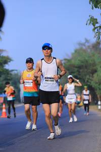 BIB: 41442
                            <button type="button" onclick="openModal(9962285)" class="btn btn-primary btn-sm float-right btn-popup" data-toggle="modal" data-target=".modal-high-quality">
                        <i class="fas fa-shopping-cart"></i> Add to Cart
                    </button>
                                            <button type="button" onclick="isThisMe(9962285, true)" class="btn btn-success btn-sm float-right btn-popup btn-isme hidden" data-toggle="tooltip" data-placement="bottom" title="นี่คือรูปของคุณใช่ไหม คลิกที่นี่เพื่อเอาเข้าอัลบั้ม">
                        <i class="fas fa-plus"></i> Add to album
                    </button>
                    <button type="button" onclick="isThisMe(9962285, false)" class="btn btn-warning btn-sm float-right btn-popup btn-isnotme hidden">
                        <i class="fas fa-ban"></i> Remove from album
                    </button>