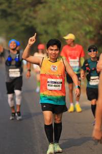 BIB: 46676
                            <button type="button" onclick="openModal(10057721)" class="btn btn-primary btn-sm float-right btn-popup" data-toggle="modal" data-target=".modal-high-quality">
                        <i class="fas fa-shopping-cart"></i> Add to Cart
                    </button>
                                            <button type="button" onclick="isThisMe(10057721, true)" class="btn btn-success btn-sm float-right btn-popup btn-isme hidden" data-toggle="tooltip" data-placement="bottom" title="นี่คือรูปของคุณใช่ไหม คลิกที่นี่เพื่อเอาเข้าอัลบั้ม">
                        <i class="fas fa-plus"></i> Add to album
                    </button>
                    <button type="button" onclick="isThisMe(10057721, false)" class="btn btn-warning btn-sm float-right btn-popup btn-isnotme hidden">
                        <i class="fas fa-ban"></i> Remove from album
                    </button>