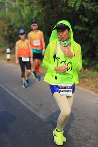 BIB: 48059
                            <button type="button" onclick="openModal(10060001)" class="btn btn-primary btn-sm float-right btn-popup" data-toggle="modal" data-target=".modal-high-quality">
                        <i class="fas fa-shopping-cart"></i> Add to Cart
                    </button>
                                            <button type="button" onclick="isThisMe(10060001, true)" class="btn btn-success btn-sm float-right btn-popup btn-isme hidden" data-toggle="tooltip" data-placement="bottom" title="นี่คือรูปของคุณใช่ไหม คลิกที่นี่เพื่อเอาเข้าอัลบั้ม">
                        <i class="fas fa-plus"></i> Add to album
                    </button>
                    <button type="button" onclick="isThisMe(10060001, false)" class="btn btn-warning btn-sm float-right btn-popup btn-isnotme hidden">
                        <i class="fas fa-ban"></i> Remove from album
                    </button>