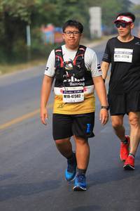 BIB: 47214, 47382
                            <button type="button" onclick="openModal(10064530)" class="btn btn-primary btn-sm float-right btn-popup" data-toggle="modal" data-target=".modal-high-quality">
                        <i class="fas fa-shopping-cart"></i> Add to Cart
                    </button>
                                            <button type="button" onclick="isThisMe(10064530, true)" class="btn btn-success btn-sm float-right btn-popup btn-isme hidden" data-toggle="tooltip" data-placement="bottom" title="นี่คือรูปของคุณใช่ไหม คลิกที่นี่เพื่อเอาเข้าอัลบั้ม">
                        <i class="fas fa-plus"></i> Add to album
                    </button>
                    <button type="button" onclick="isThisMe(10064530, false)" class="btn btn-warning btn-sm float-right btn-popup btn-isnotme hidden">
                        <i class="fas fa-ban"></i> Remove from album
                    </button>