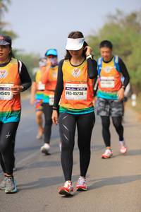 BIB: 45236, 45473
                            <button type="button" onclick="openModal(10072653)" class="btn btn-primary btn-sm float-right btn-popup" data-toggle="modal" data-target=".modal-high-quality">
                        <i class="fas fa-shopping-cart"></i> Add to Cart
                    </button>
                                            <button type="button" onclick="isThisMe(10072653, true)" class="btn btn-success btn-sm float-right btn-popup btn-isme hidden" data-toggle="tooltip" data-placement="bottom" title="นี่คือรูปของคุณใช่ไหม คลิกที่นี่เพื่อเอาเข้าอัลบั้ม">
                        <i class="fas fa-plus"></i> Add to album
                    </button>
                    <button type="button" onclick="isThisMe(10072653, false)" class="btn btn-warning btn-sm float-right btn-popup btn-isnotme hidden">
                        <i class="fas fa-ban"></i> Remove from album
                    </button>