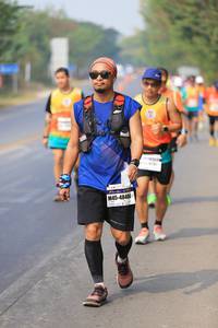 BIB: 48486
                            <button type="button" onclick="openModal(10072279)" class="btn btn-primary btn-sm float-right btn-popup" data-toggle="modal" data-target=".modal-high-quality">
                        <i class="fas fa-shopping-cart"></i> Add to Cart
                    </button>
                                            <button type="button" onclick="isThisMe(10072279, true)" class="btn btn-success btn-sm float-right btn-popup btn-isme hidden" data-toggle="tooltip" data-placement="bottom" title="นี่คือรูปของคุณใช่ไหม คลิกที่นี่เพื่อเอาเข้าอัลบั้ม">
                        <i class="fas fa-plus"></i> Add to album
                    </button>
                    <button type="button" onclick="isThisMe(10072279, false)" class="btn btn-warning btn-sm float-right btn-popup btn-isnotme hidden">
                        <i class="fas fa-ban"></i> Remove from album
                    </button>