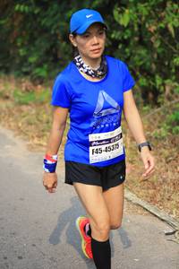 BIB: 45375
                            <button type="button" onclick="openModal(10062194)" class="btn btn-primary btn-sm float-right btn-popup" data-toggle="modal" data-target=".modal-high-quality">
                        <i class="fas fa-shopping-cart"></i> Add to Cart
                    </button>
                                            <button type="button" onclick="isThisMe(10062194, true)" class="btn btn-success btn-sm float-right btn-popup btn-isme hidden" data-toggle="tooltip" data-placement="bottom" title="นี่คือรูปของคุณใช่ไหม คลิกที่นี่เพื่อเอาเข้าอัลบั้ม">
                        <i class="fas fa-plus"></i> Add to album
                    </button>
                    <button type="button" onclick="isThisMe(10062194, false)" class="btn btn-warning btn-sm float-right btn-popup btn-isnotme hidden">
                        <i class="fas fa-ban"></i> Remove from album
                    </button>