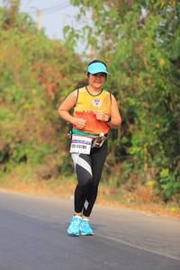 BIB: 40791
                            <button type="button" onclick="openModal(10049395)" class="btn btn-primary btn-sm float-right btn-popup" data-toggle="modal" data-target=".modal-high-quality">
                        <i class="fas fa-shopping-cart"></i> Add to Cart
                    </button>
                                            <button type="button" onclick="isThisMe(10049395, true)" class="btn btn-success btn-sm float-right btn-popup btn-isme hidden" data-toggle="tooltip" data-placement="bottom" title="นี่คือรูปของคุณใช่ไหม คลิกที่นี่เพื่อเอาเข้าอัลบั้ม">
                        <i class="fas fa-plus"></i> Add to album
                    </button>
                    <button type="button" onclick="isThisMe(10049395, false)" class="btn btn-warning btn-sm float-right btn-popup btn-isnotme hidden">
                        <i class="fas fa-ban"></i> Remove from album
                    </button>