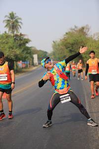 BIB: 3042261, 48468
                            <button type="button" onclick="openModal(10060934)" class="btn btn-primary btn-sm float-right btn-popup" data-toggle="modal" data-target=".modal-high-quality">
                        <i class="fas fa-shopping-cart"></i> Add to Cart
                    </button>
                                            <button type="button" onclick="isThisMe(10060934, true)" class="btn btn-success btn-sm float-right btn-popup btn-isme hidden" data-toggle="tooltip" data-placement="bottom" title="นี่คือรูปของคุณใช่ไหม คลิกที่นี่เพื่อเอาเข้าอัลบั้ม">
                        <i class="fas fa-plus"></i> Add to album
                    </button>
                    <button type="button" onclick="isThisMe(10060934, false)" class="btn btn-warning btn-sm float-right btn-popup btn-isnotme hidden">
                        <i class="fas fa-ban"></i> Remove from album
                    </button>