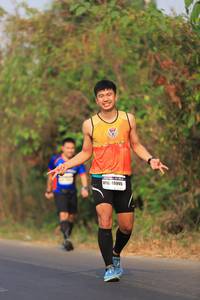 BIB: 16995
                            <button type="button" onclick="openModal(9985022)" class="btn btn-primary btn-sm float-right btn-popup" data-toggle="modal" data-target=".modal-high-quality">
                        <i class="fas fa-shopping-cart"></i> Add to Cart
                    </button>
                                            <button type="button" onclick="isThisMe(9985022, true)" class="btn btn-success btn-sm float-right btn-popup btn-isme hidden" data-toggle="tooltip" data-placement="bottom" title="นี่คือรูปของคุณใช่ไหม คลิกที่นี่เพื่อเอาเข้าอัลบั้ม">
                        <i class="fas fa-plus"></i> Add to album
                    </button>
                    <button type="button" onclick="isThisMe(9985022, false)" class="btn btn-warning btn-sm float-right btn-popup btn-isnotme hidden">
                        <i class="fas fa-ban"></i> Remove from album
                    </button>