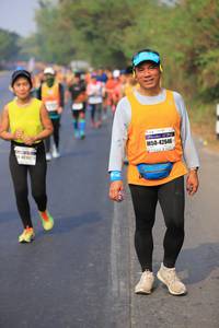 BIB: 42646, 40162
                            <button type="button" onclick="openModal(10060781)" class="btn btn-primary btn-sm float-right btn-popup" data-toggle="modal" data-target=".modal-high-quality">
                        <i class="fas fa-shopping-cart"></i> Add to Cart
                    </button>
                                            <button type="button" onclick="isThisMe(10060781, true)" class="btn btn-success btn-sm float-right btn-popup btn-isme hidden" data-toggle="tooltip" data-placement="bottom" title="นี่คือรูปของคุณใช่ไหม คลิกที่นี่เพื่อเอาเข้าอัลบั้ม">
                        <i class="fas fa-plus"></i> Add to album
                    </button>
                    <button type="button" onclick="isThisMe(10060781, false)" class="btn btn-warning btn-sm float-right btn-popup btn-isnotme hidden">
                        <i class="fas fa-ban"></i> Remove from album
                    </button>