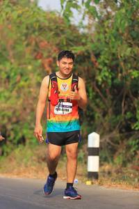 BIB: 41788
                            <button type="button" onclick="openModal(9996204)" class="btn btn-primary btn-sm float-right btn-popup" data-toggle="modal" data-target=".modal-high-quality">
                        <i class="fas fa-shopping-cart"></i> Add to Cart
                    </button>
                                            <button type="button" onclick="isThisMe(9996204, true)" class="btn btn-success btn-sm float-right btn-popup btn-isme hidden" data-toggle="tooltip" data-placement="bottom" title="นี่คือรูปของคุณใช่ไหม คลิกที่นี่เพื่อเอาเข้าอัลบั้ม">
                        <i class="fas fa-plus"></i> Add to album
                    </button>
                    <button type="button" onclick="isThisMe(9996204, false)" class="btn btn-warning btn-sm float-right btn-popup btn-isnotme hidden">
                        <i class="fas fa-ban"></i> Remove from album
                    </button>