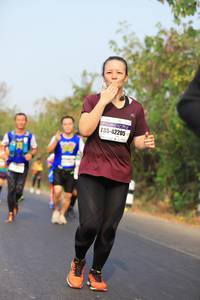 BIB: 42205
                            <button type="button" onclick="openModal(10048049)" class="btn btn-primary btn-sm float-right btn-popup" data-toggle="modal" data-target=".modal-high-quality">
                        <i class="fas fa-shopping-cart"></i> Add to Cart
                    </button>
                                            <button type="button" onclick="isThisMe(10048049, true)" class="btn btn-success btn-sm float-right btn-popup btn-isme hidden" data-toggle="tooltip" data-placement="bottom" title="นี่คือรูปของคุณใช่ไหม คลิกที่นี่เพื่อเอาเข้าอัลบั้ม">
                        <i class="fas fa-plus"></i> Add to album
                    </button>
                    <button type="button" onclick="isThisMe(10048049, false)" class="btn btn-warning btn-sm float-right btn-popup btn-isnotme hidden">
                        <i class="fas fa-ban"></i> Remove from album
                    </button>