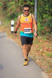 BIB: 47743
                            <button type="button" onclick="openModal(10067020)" class="btn btn-primary btn-sm float-right btn-popup" data-toggle="modal" data-target=".modal-high-quality">
                        <i class="fas fa-shopping-cart"></i> Add to Cart
                    </button>
                                            <button type="button" onclick="isThisMe(10067020, true)" class="btn btn-success btn-sm float-right btn-popup btn-isme hidden" data-toggle="tooltip" data-placement="bottom" title="นี่คือรูปของคุณใช่ไหม คลิกที่นี่เพื่อเอาเข้าอัลบั้ม">
                        <i class="fas fa-plus"></i> Add to album
                    </button>
                    <button type="button" onclick="isThisMe(10067020, false)" class="btn btn-warning btn-sm float-right btn-popup btn-isnotme hidden">
                        <i class="fas fa-ban"></i> Remove from album
                    </button>